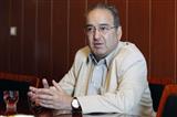 جزئیات حضور صفدرحسینی در صندوق ملی محیط زیست/ وی هیچ گونه دریافتی از این صندوق نداشته است جزئیات حضور صفدرحسینی در صندوق ملی محیط زیست/ وی هیچ گونه دریافتی از این صندوق نداشته است