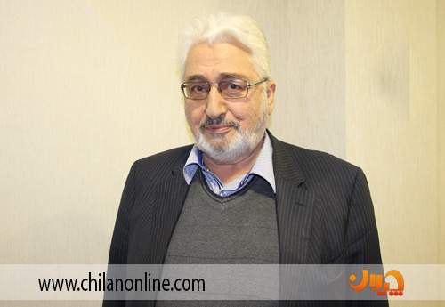 تعطیلی هزاران آهن فروش با اجرای غلط قوانین مالیاتی تعطیلی هزاران آهن فروش با اجرای غلط قوانین مالیاتی