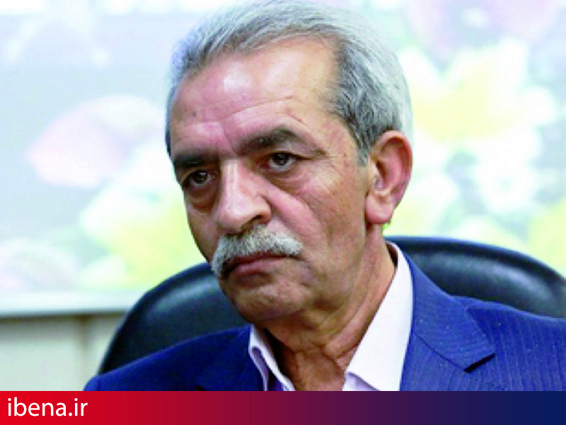 چک برگشتی دلیل ۶۰ درصد از زندانیان جرائم غیرعمد چک برگشتی دلیل ۶۰ درصد از زندانیان جرائم غیرعمد