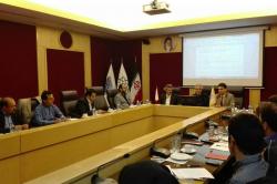 «ایمنی، بهداشت و محیطزیست» و «آموزش مستمر» دو اقدام اصلی ایمیدرو «ایمنی، بهداشت و محیطزیست» و «آموزش مستمر» دو اقدام اصلی ایمیدرو