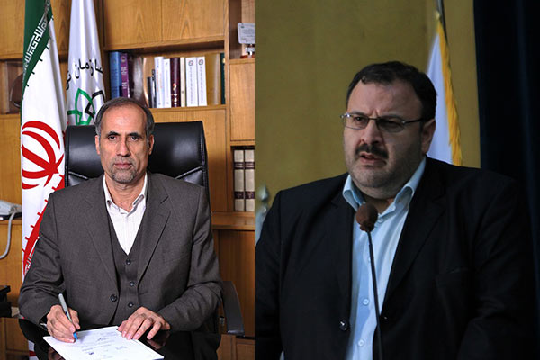 ۳ سناریو برای اختصاص جایزه صادراتی ۳ سناریو برای اختصاص جایزه صادراتی