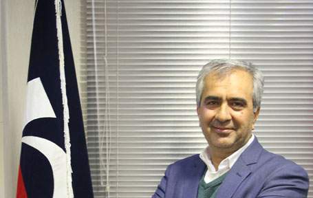احتمال سقوط قیمت فولاد در بازارهای جهانی احتمال سقوط قیمت فولاد در بازارهای جهانی