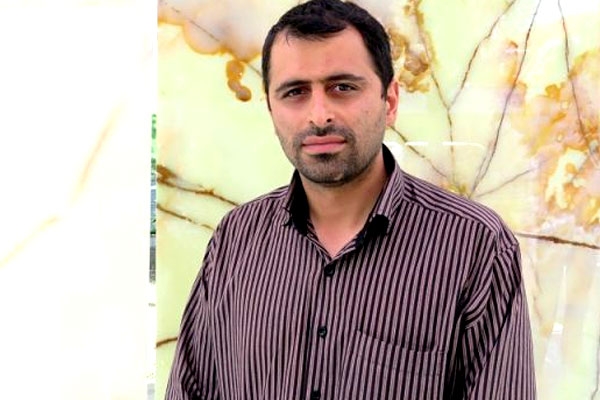 کم بودن سنگ تراورتن درجه یک و تقاضای بالا برای این نوع سنگ