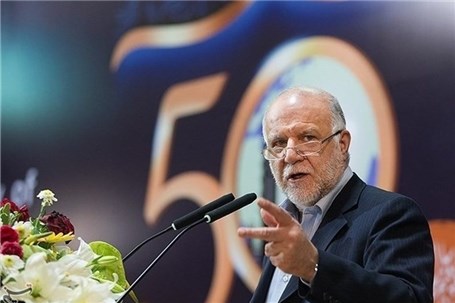 کاسبان تاریکی پول نفت ایران را بردند