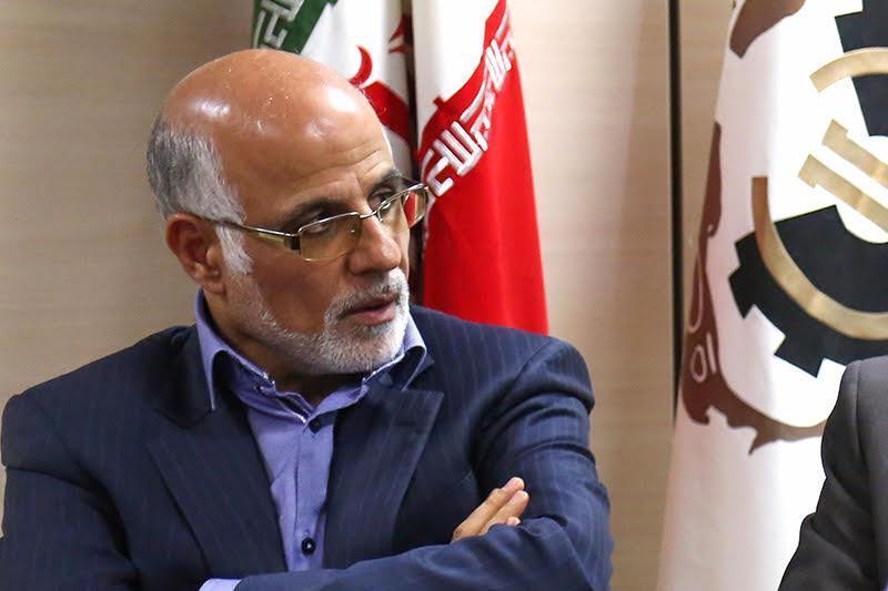 تعریف 690 اقدام عملی با محوریت اقتصاد مقاومتی تعریف 690 اقدام عملی با محوریت اقتصاد مقاومتی