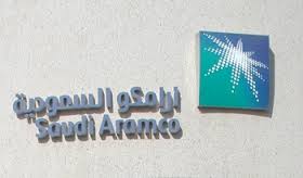 اثرات پنجگانه عرضه سهام آرامکو بر بازارها اثرات پنجگانه عرضه سهام آرامکو بر بازارها