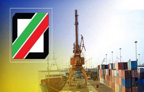 بخشنامه گمرک درباره تغییرات جدید واردات خودرو بخشنامه گمرک درباره تغییرات جدید واردات خودرو