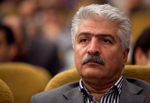 جهان فولاد غرب به دنبال کاهش بهای تمام شده در سبد صادراتی جهان فولاد غرب به دنبال کاهش بهای تمام شده در سبد صادراتی