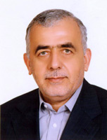در سال ۱۳۹۵ توانستیم گامهای ارزندهای را در توسعه فعالیتهای چادرملو برداریم در سال ۱۳۹۵ توانستیم گامهای ارزندهای را در توسعه فعالیتهای چادرملو برداریم