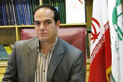 محیط زیست استان مرکزی از تعطیلی خط پنج ایرالکو کوتاه نمیآید محیط زیست استان مرکزی از تعطیلی خط پنج ایرالکو کوتاه نمیآید
