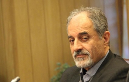 افتتاح دو پروژه مهم فولاد مبارکه بعد از تعطیلات نوروزی افتتاح دو پروژه مهم فولاد مبارکه بعد از تعطیلات نوروزی