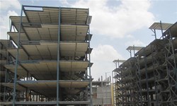 نگاهسرمایهای به مسکن سیاست غلط سیاستگذاران/بانکها سوداگران اصلی بخش مسکن هستند نگاهسرمایهای به مسکن سیاست غلط سیاستگذاران/بانکها سوداگران اصلی بخش مسکن هستند