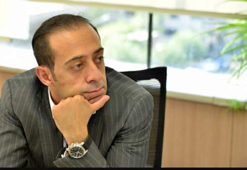 صادرات فولاد ایران به چین دور از انتظار نیست صادرات فولاد ایران به چین دور از انتظار نیست