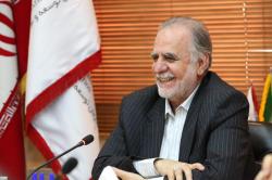 کرباسیان از نگاهی دیگر؛ بهانه نوروزی کرباسیان از نگاهی دیگر؛ بهانه نوروزی