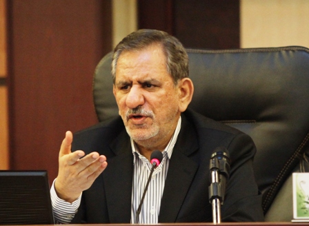 اخلال در کار بخش خصوصی مقابله با اعلام سال از سوی رهبری است اخلال در کار بخش خصوصی مقابله با اعلام سال از سوی رهبری است