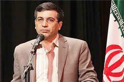 کارخانه تولید کنسانتره آهن صبانور به بهرهبرداری میرسد کارخانه تولید کنسانتره آهن صبانور به بهرهبرداری میرسد