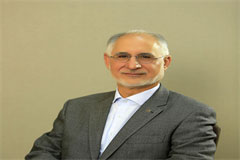 تأمین مالی پروژه های فولادی ٧ گانه از دستاوردهای بانک در دولت یازدهم تأمین مالی پروژه های فولادی ٧ گانه از دستاوردهای بانک در دولت یازدهم