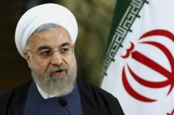 اکتشافات معادن طی سه سال اخیر 2 برابر شد/ آثار اکتشافات جدید بزودی نمایان می شود اکتشافات معادن طی سه سال اخیر 2 برابر شد/ آثار اکتشافات جدید بزودی نمایان می شود