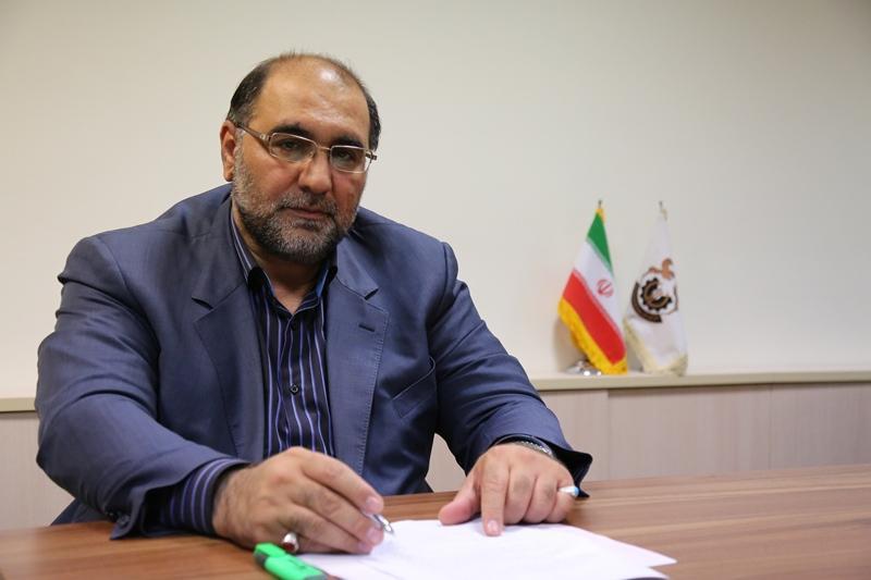 رکورد تاریخ تولید مس محتوای معدنی شکسته شد رکورد تاریخ تولید مس محتوای معدنی شکسته شد