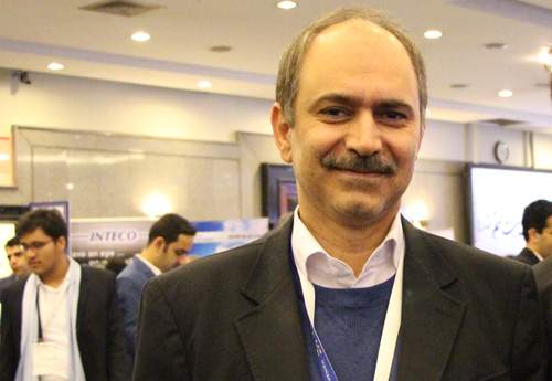 توسعه فولاد شادگان، سازگار با محیط زیست است/ طرح های هفت گانه فولادی اقتصادی می شوند توسعه فولاد شادگان، سازگار با محیط زیست است/ طرح های هفت گانه فولادی اقتصادی می شوند