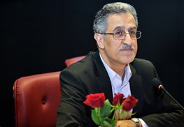 ۳ هدف مشخص اقتصادی برای سال جدید ۳ هدف مشخص اقتصادی برای سال جدید