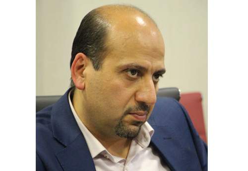 اتهام دامپینگ علیه ایران جنبه تبلیغاتی دارد