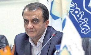 برنامههای ایرانخودرو در سال 96 برنامههای ایرانخودرو در سال 96