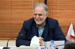 تا پایان ۹۶ خبرهای خوشی می‌دهیم / کشف میلیون ها تن ذخایر جدید معدنی با اکتشافات ایمیدرو