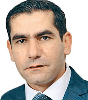 گذر ایران به عصر گاز گذر ایران به عصر گاز