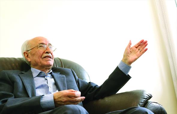 سهامداران خرد حامی میخواهند سهامداران خرد حامی میخواهند