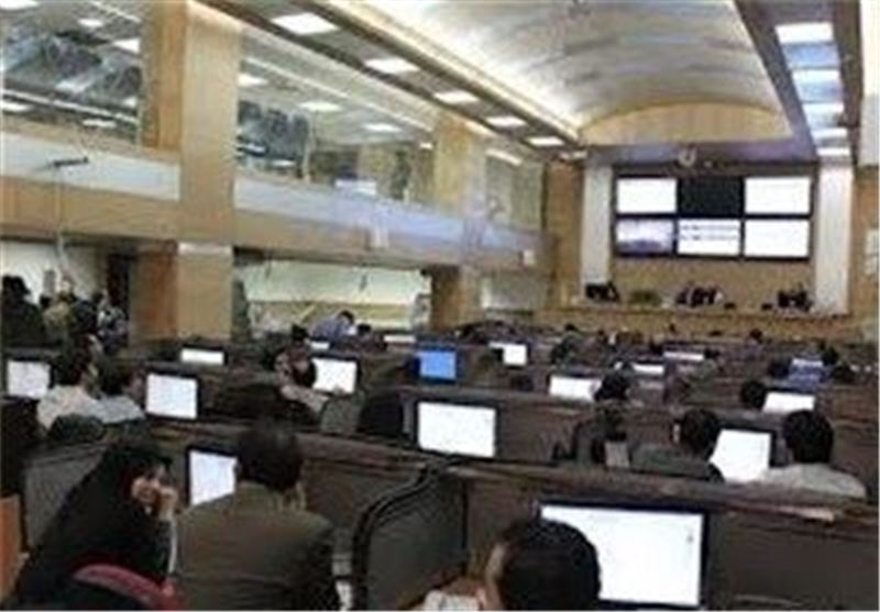 بورس کالا میتواند در توسعه تجارت بینالملل نقش ایفا کند بورس کالا میتواند در توسعه تجارت بینالملل نقش ایفا کند