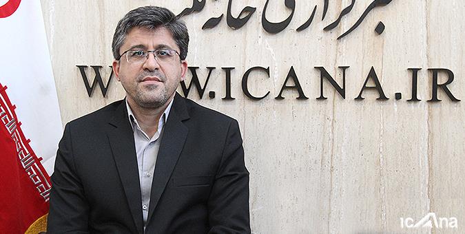 انتقاد از نبود سیستم مکانیزه در خدمات پس از فروش خودروها/ گارانتی ضمانت کننده کیفیت خودرو است انتقاد از نبود سیستم مکانیزه در خدمات پس از فروش خودروها/ گارانتی ضمانت کننده کیفیت خودرو است