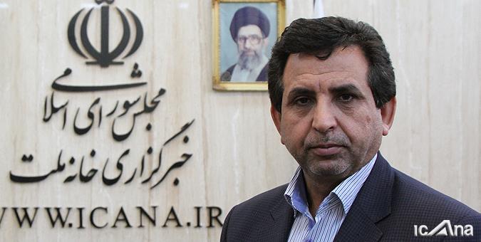 پُر شدن تالاب های شادگان و هورالعظیم مانع بروز ریزگردها می شود/تاکید بر رفع آلودگی های نفتی خوزستان پُر شدن تالاب های شادگان و هورالعظیم مانع بروز ریزگردها می شود/تاکید بر رفع آلودگی های نفتی خوزستان
