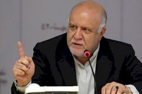 با زبان تهدید نمی توان قرارداد نوشت/ کاهش خرید نفت هند از ایران مشکلی ایجاد نمی کند با زبان تهدید نمی توان قرارداد نوشت/ کاهش خرید نفت هند از ایران مشکلی ایجاد نمی کند