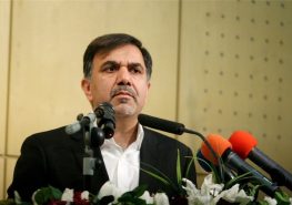 انعقاد قرارداد تامین ۵۰۰ واگن مسافری بین صنعتگران ایرانی و روسی انعقاد قرارداد تامین ۵۰۰ واگن مسافری بین صنعتگران ایرانی و روسی