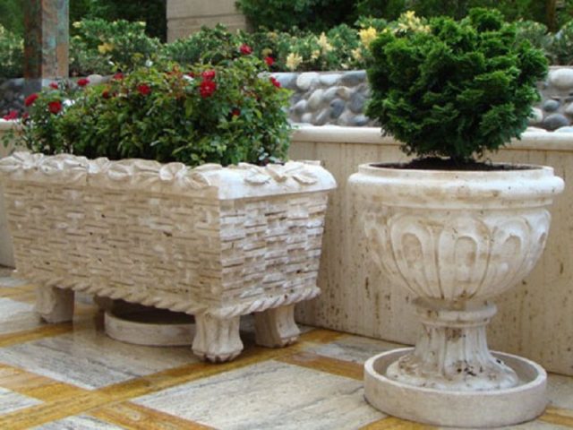 شهرستان قروه؛ پایتخت مصنوعات سنگی ایران شهرستان قروه؛ پایتخت مصنوعات سنگی ایران