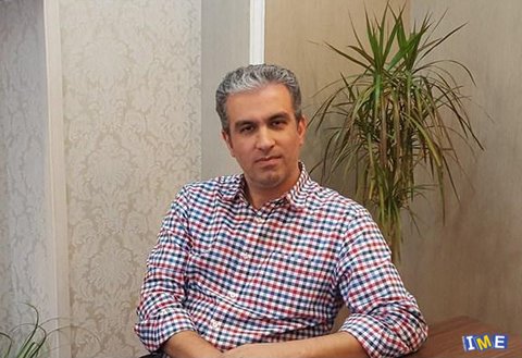 سرنوشت بازار در دستان کامودیتی ها سرنوشت بازار در دستان کامودیتی ها