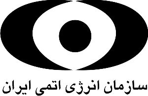 امسال با یک حرکت بسیار عظیم مواجه شدیم امسال با یک حرکت بسیار عظیم مواجه شدیم