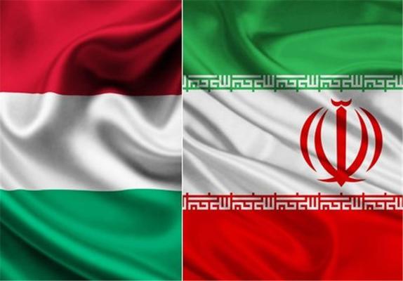 تفاهم نامه همکاری های هسته ای میان ایران و مجارستان به امضاء رسید تفاهم نامه همکاری های هسته ای میان ایران و مجارستان به امضاء رسید