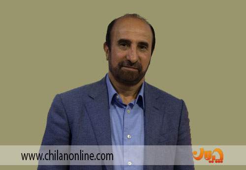 تاثیر تامین به موقع تجهیزات و مواد اولیه بر زمان و قیمت تمام شده محصولات تاثیر تامین به موقع تجهیزات و مواد اولیه بر زمان و قیمت تمام شده محصولات