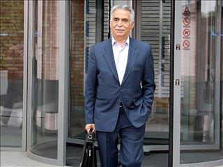 طی این سال‌هااستراتژی مناسبی برای حمایت ازواحدهای معدنی وجودنداشت