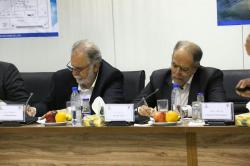 ترکان: بسته های سرمایه گذاری برای صنایع پایین دست آلومینیوم در لامرد ارایه می شود ترکان: بسته های سرمایه گذاری برای صنایع پایین دست آلومینیوم در لامرد ارایه می شود