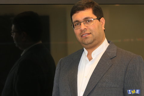 دادوستد منصفانه قیمت مس در بورس کالا