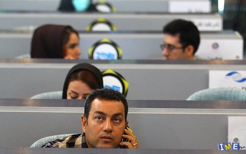 صادرات ۲۹ هزار تن قیر از بورس کالا صادرات ۲۹ هزار تن قیر از بورس کالا