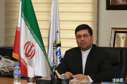 فاینکس فرصت تبادل دانش وگسترش سواد مالی