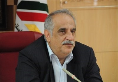 افزایش ظرفیت دستگاه ایکس ری کامیونی در گمرکات افزایش ظرفیت دستگاه ایکس ری کامیونی در گمرکات