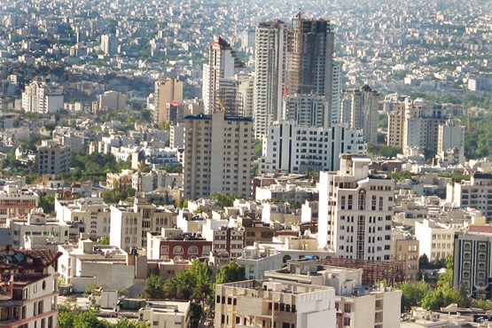 پاسخ هفت پرسش در بازار ملک پاسخ هفت پرسش در بازار ملک