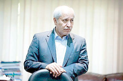 نیاز کشور به مدل مدیریت هاشمی نیاز کشور به مدل مدیریت هاشمی
