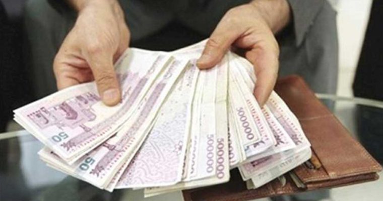 دو هشدار بانک مرکزی به نامزدها