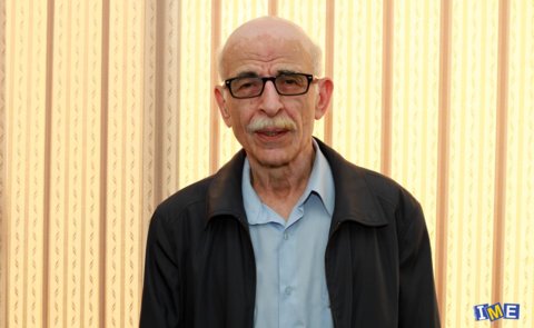 ۹۶؛ سال جذب سرمایه خارجی و پویایی اقتصاد ۹۶؛ سال جذب سرمایه خارجی و پویایی اقتصاد